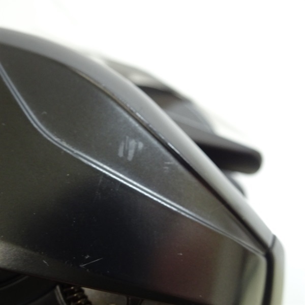 １６スティーズＳＶＴＷ１０１６ＳＶ－Ｈ